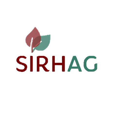 sirhag self-service